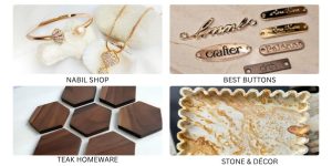 The ASEAN Pavilion: Honoring Southeast Asian Identity & Craftsmanship