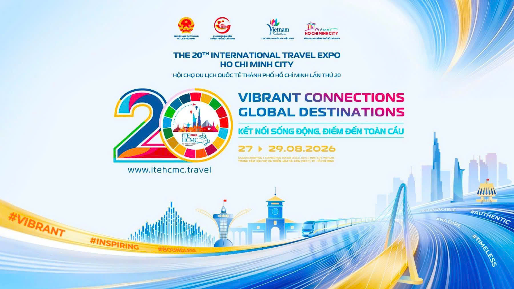 ITE HCMC 2026