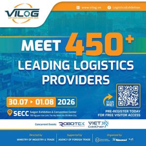 VILOG 2026
