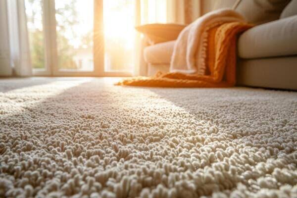 Carpets
