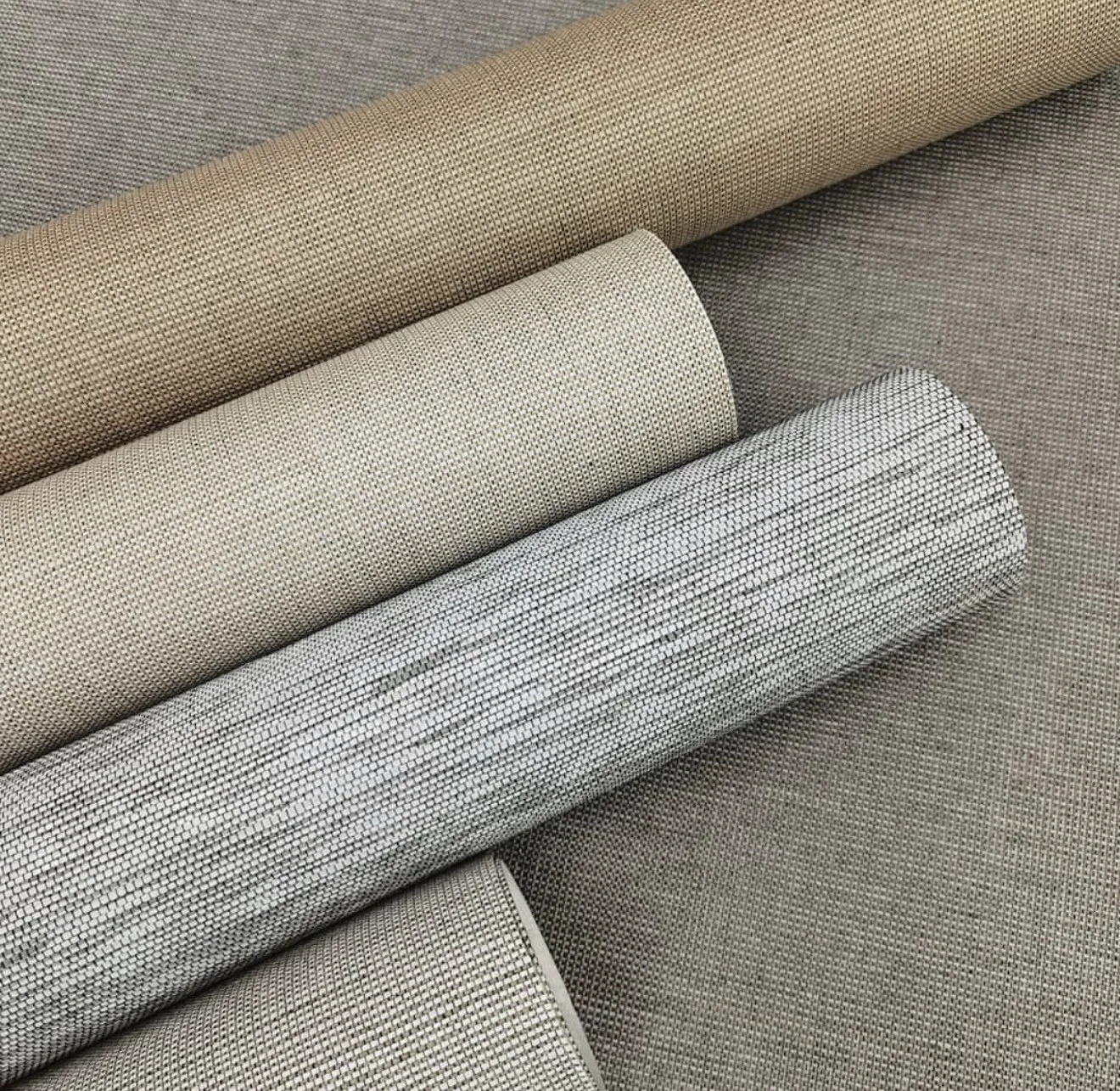 Wallcovering Fabrics, Explore Hometex's Product